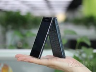 三星G9198商家報價9199元 有好禮還返現