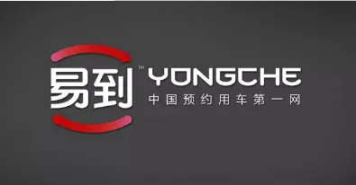 拍拍網(wǎng)關(guān)閉 一畝田 樂蜂網(wǎng)