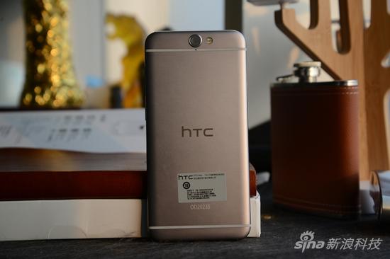 HTC 唯品會 滴滴 互聯(lián)網(wǎng)抄襲