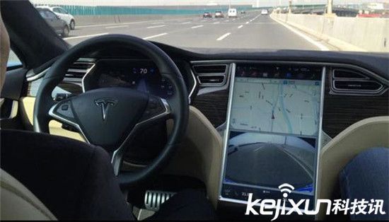 2015汽車科技圈：這些夢想還未實現(xiàn)