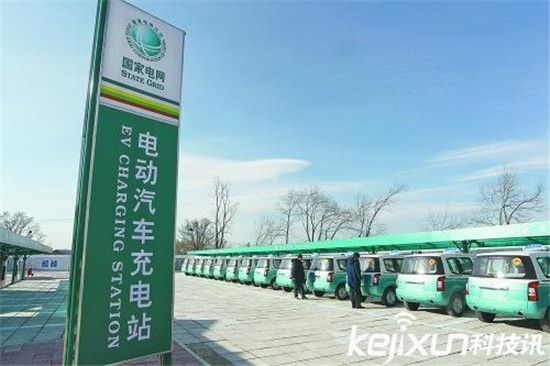 2015汽車(chē)科技圈：這些夢(mèng)想還未實(shí)現(xiàn)
