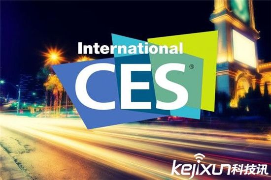 2016CES五大預測：<a href=/smart/qiche/ target=_blank class=infotextkey>汽車</a>更智能 物聯(lián)網(wǎng)爆發(fā)