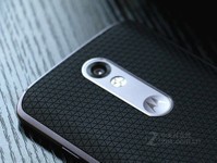 Moto終將支持指紋識(shí)別 千呼萬(wàn)喚試出來(lái)