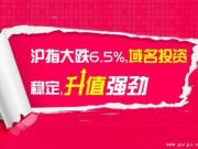 百度披露原創(chuàng)標(biāo)準(zhǔn)！“星火計(jì)劃2.0”將開(kāi)啟公測(cè)