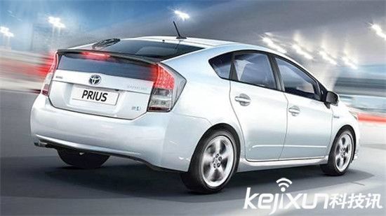 蘋果汽車項目總監(jiān)即將離職  iCar汽車或2019年發(fā)布