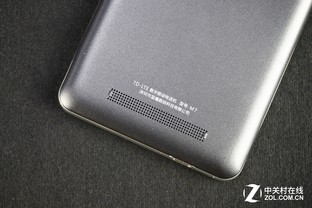 5000毫安時(shí)電池續(xù)航3天 藍(lán)魔M7全面評(píng)測(cè) 