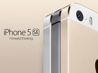 曝iPhone 5se已經(jīng)量產(chǎn) 3月14日真要來？