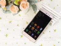 紅米Note3 WiFi斷流4千網(wǎng)友建群討伐無(wú)果