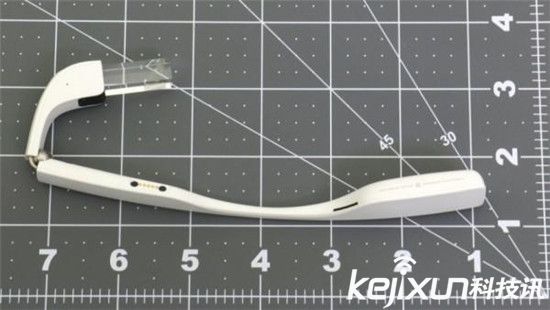 谷歌眼鏡只針對企業(yè)用戶  普通用戶可能無福消受了