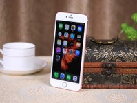 iPhone6s領(lǐng)銜 1月關(guān)注度最高智能機(jī)盤(pán)點(diǎn)