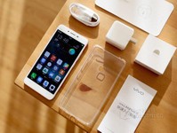 iPhone5SE會(huì)火嗎 不輸蘋果的安卓手機(jī)薦