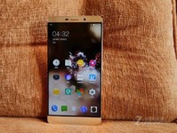 驍龍820首發(fā)成定局 樂視Max PRO已獲入網(wǎng)