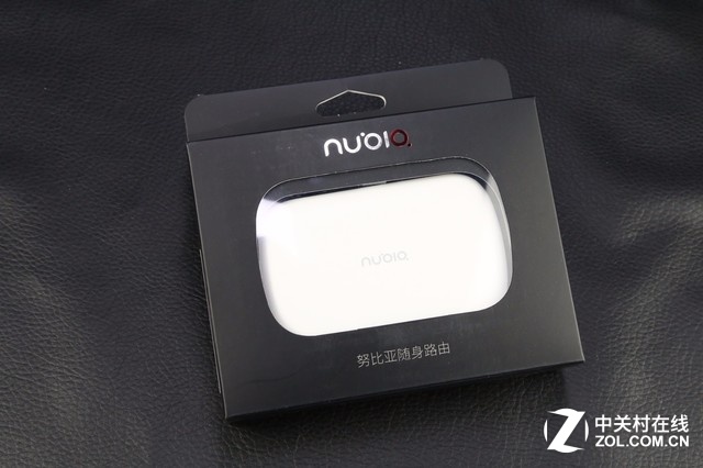 2016年1月18日nubia公司在深圳舉行了新品發(fā)布會，發(fā)布了主打唯美外觀設計的全新努比亞nubia布拉格S，與nubia布拉格S一同發(fā)布的還有一款售價為499元的nubia MIFI路由器。