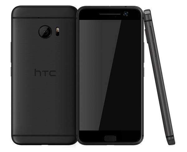 新旗艦或用新名字 HTC于4月召開(kāi)發(fā)布會(huì) 