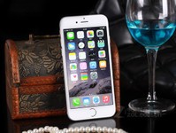 中國(guó)iPhone銷量環(huán)比大降35% 蘋果傻眼了