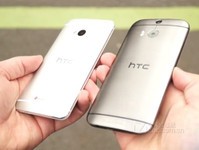 HTC One M10攝像頭配置曝光 性能大贊！