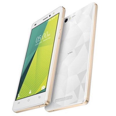 可升安卓6.0 Lava Mobile發(fā)布入門新機 