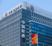 聯(lián)通將建成百萬級(jí)4G基站 全力追趕移動(dòng)