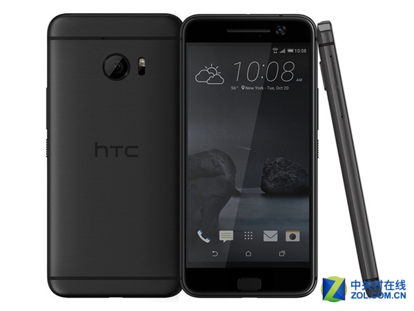 有望5月賣 HTC One M10多個開發(fā)型號曝光 