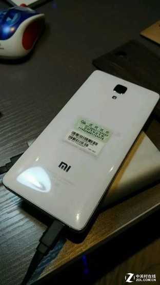 聊一聊二手電子產(chǎn)品購買的注意事項 