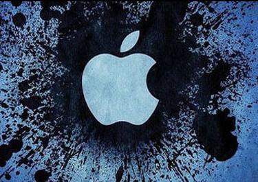 從iPad Air 3看蘋果未來 走在作死路上？