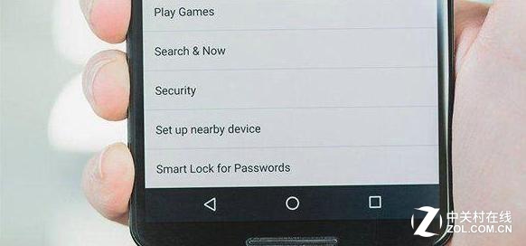 改與變? 一場(chǎng)關(guān)于Android7.0的"偽"評(píng)測(cè) 