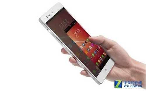 改與變? 一場(chǎng)關(guān)于Android7.0的"偽"評(píng)測(cè) 