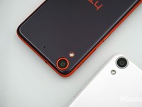 HTC將有中低端新機亮相MWC 沒有旗艦！