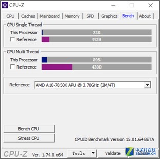 Z8300配4G內(nèi)存 品鉑W1S二合一平板評(píng)測(cè) 