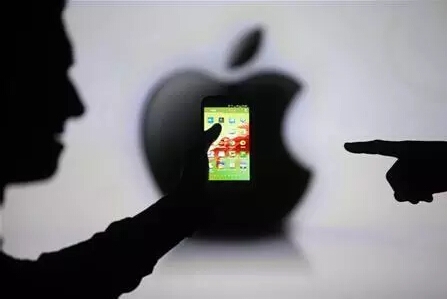 Apple Pay入華后，手機(jī)支付死亡通知書下給了運(yùn)營商？