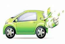 電動汽車真的環(huán)保嗎？恐怕未必