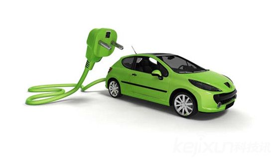 電動(dòng)汽車(chē)真的環(huán)保嗎？恐怕未必