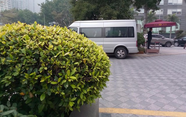 拍照出色搭配超級續(xù)航 金立S8上手體驗(yàn) 