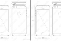 4英寸iPhone 5se設(shè)計(jì)圖曝光：再熟悉不過！