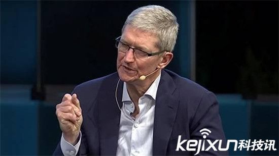 蘋果iCar顛覆汽車行業(yè)？庫克欲成未來汽車霸主