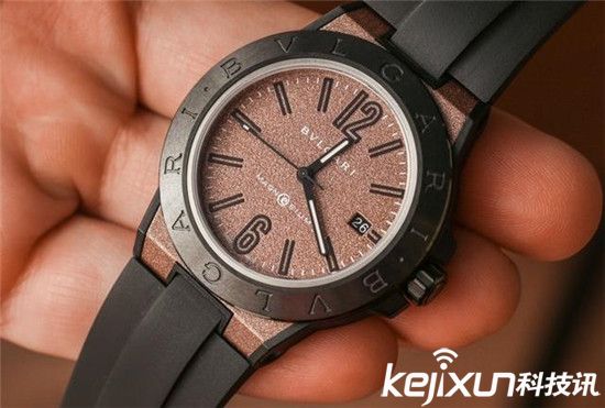 2016智能手表合集：到底該買哪一款！