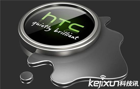 2016智能手表合集：到底該買哪一款！
