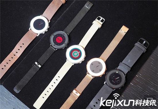 智能手表行業(yè)迎來降價潮：apple watch 2即將發(fā)布？