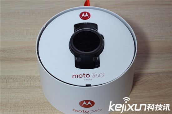 智能手表行業(yè)迎來降價潮：apple watch 2即將發(fā)布？