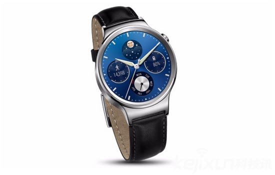智能手表行業(yè)迎來降價(jià)潮：apple watch 2即將發(fā)布？