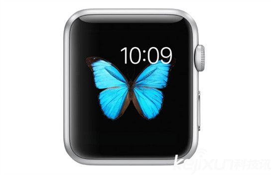 智能手表行業(yè)迎來降價(jià)潮：apple watch 2即將發(fā)布？