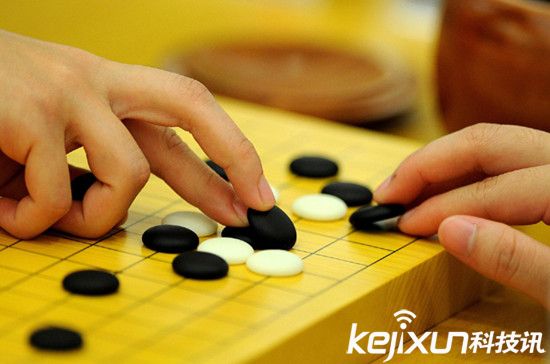 李世石谷歌阿爾法人機(jī)大戰(zhàn)誰會(huì)贏？