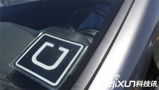 Uber準(zhǔn)備甩掉司機(jī)：計(jì)劃購(gòu)買10萬(wàn)輛無(wú)人駕駛汽車！