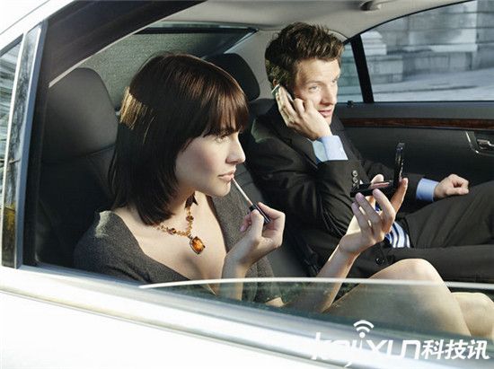 Uber準(zhǔn)備甩掉司機(jī)：計(jì)劃購(gòu)買10萬(wàn)輛無(wú)人駕駛汽車！