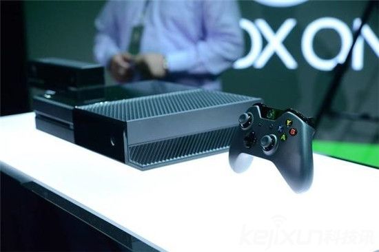 微軟Xbox降價(jià)促銷：微軟主機(jī)大戰(zhàn)輸給索尼了？