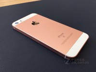 iPhone SE續(xù)航達(dá)10小時(shí) 超過(guò)蘋(píng)果5s與6S