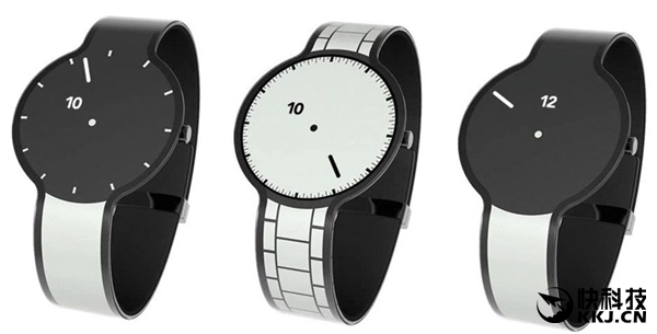 索尼FES Watch智能手表現(xiàn)身官網(wǎng) 國內(nèi)即將上市