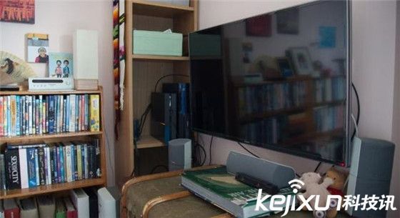 體驗(yàn)VR空間是關(guān)鍵 巧妙布置有高招 