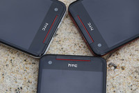 不用再猜了，HTC 10 基本就是這樣了