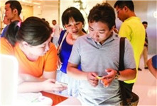 兒童智能手表排行榜：兒童智能手表哪個(gè)好？